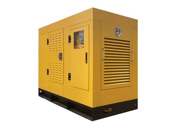 柴油發(fā)電機組遇到哪些情況要緊急停機