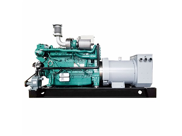 柴油發(fā)電機組電噴、電調(diào)、機械三種調(diào)速方式的區(qū)別有哪些？
