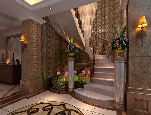 主管設(shè)計師3名 / CAD繪圖員2名 / CAD、3D繪圖員2名 / 業(yè)務(wù)員2名